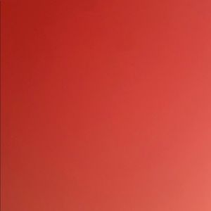 Meet your Posher, Abbey